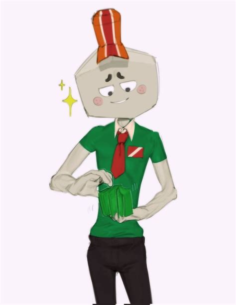 kogitor34|kogito .